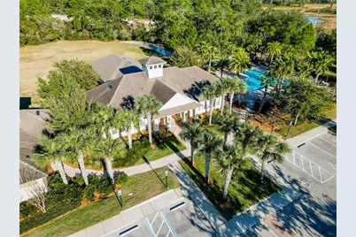 1188 Victoria Hills Drive N, Deland, FL 32724 - Photo 51