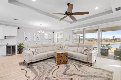 1188 Victoria Hills Drive N, Deland, FL 32724 - Photo 5