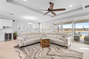 1188 Victoria Hills Dr N, Deland, FL 32724 - Photo 5