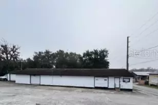 323 N Delaware Ave, Deland, FL 32720 - Photo 1