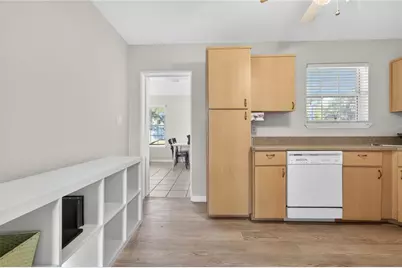 65 Coquina Drive, Ormond Beach, FL 32176 - Photo 19