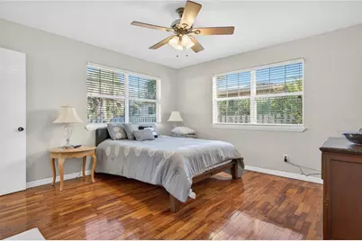 65 Coquina Drive, Ormond Beach, FL 32176 - Photo 23