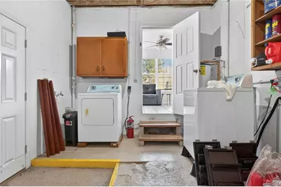 65 Coquina Drive, Ormond Beach, FL 32176 - Photo 31