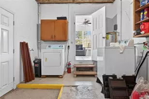 65 Coquina Dr, Ormond Beach, FL 32176 - Photo 31