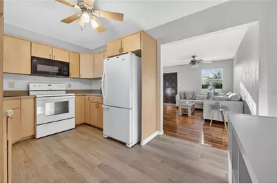 65 Coquina Drive, Ormond Beach, FL 32176 - Photo 15