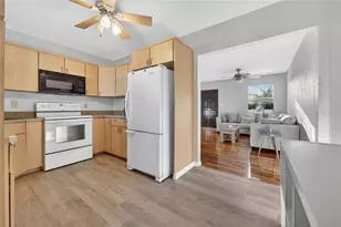 65 Coquina Dr, Ormond Beach, FL 32176 - Photo 15