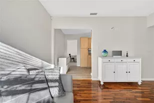 65 Coquina Dr, Ormond Beach, FL 32176 - Photo 13