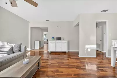 65 Coquina Drive, Ormond Beach, FL 32176 - Photo 7