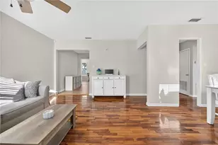 65 Coquina Dr, Ormond Beach, FL 32176 - Photo 7