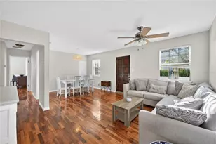 65 Coquina Dr, Ormond Beach, FL 32176 - Photo 9