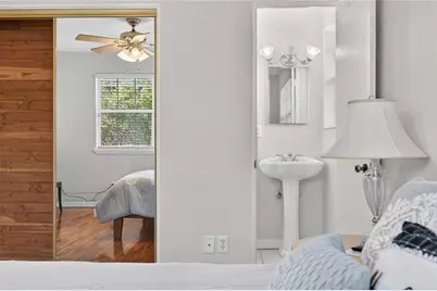 65 Coquina Drive, Ormond Beach, FL 32176 - Photo 25