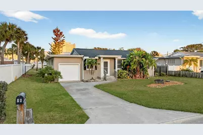 65 Coquina Drive, Ormond Beach, FL 32176 - Photo 35