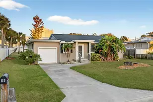 65 Coquina Dr, Ormond Beach, FL 32176 - Photo 35