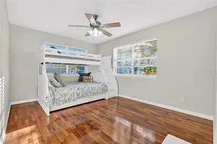 65 Coquina Dr, Ormond Beach, FL 32176 - Photo 27