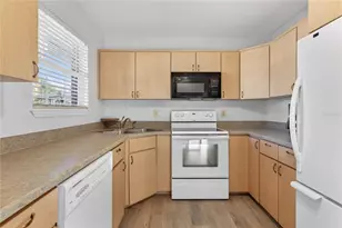 65 Coquina Dr, Ormond Beach, FL 32176 - Photo 17