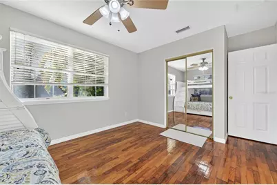 65 Coquina Drive, Ormond Beach, FL 32176 - Photo 29