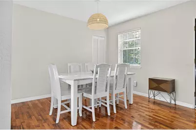 65 Coquina Drive, Ormond Beach, FL 32176 - Photo 11