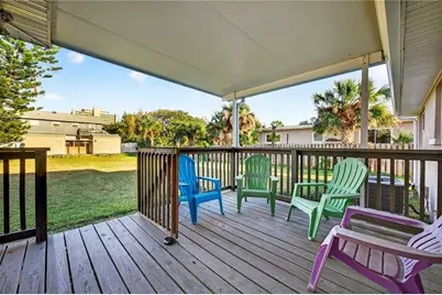 65 Coquina Drive, Ormond Beach, FL 32176 - Photo 3