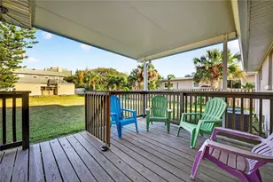 65 Coquina Dr, Ormond Beach, FL 32176 - Photo 3