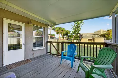 65 Coquina Drive, Ormond Beach, FL 32176 - Photo 33