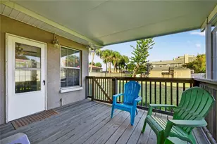 65 Coquina Dr, Ormond Beach, FL 32176 - Photo 33