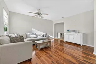 65 Coquina Dr, Ormond Beach, FL 32176 - Photo 5