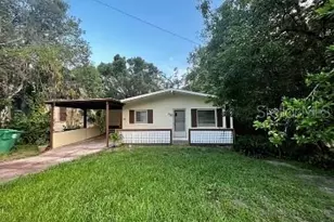 240 E Howry Ave, Deland, FL 32724 - Photo 1