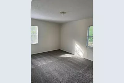 240 E Howry Avenue, Deland, FL 32724 - Photo 7