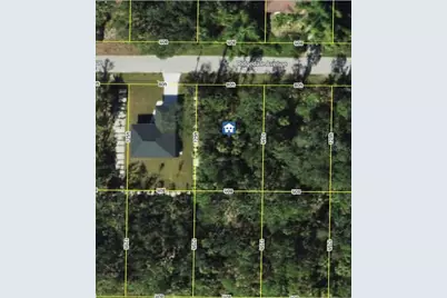 19083 Ridgedale Avenue, Port Charlotte, FL 33954 - Photo 3
