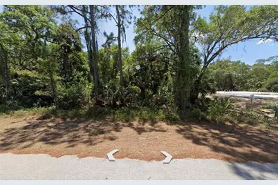 19083 Ridgedale Avenue, Port Charlotte, FL 33954 - Photo 1