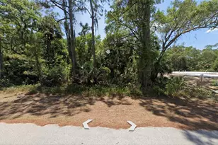 19083 Ridgedale Ave, Port Charlotte, FL 33954 - Photo 1