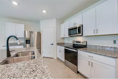 324 Camilla Road, Deland, FL 32724 - Photo 21