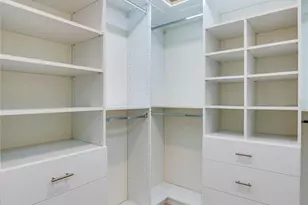 324 Camilla Rd, Deland, FL 32724 - Photo 37