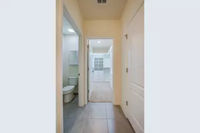 324 Camilla Road, Deland, FL 32724 - Photo 35