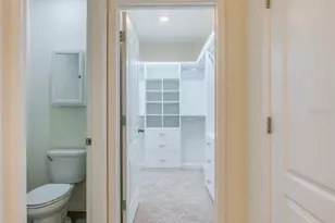 324 Camilla Rd, Deland, FL 32724 - Photo 35