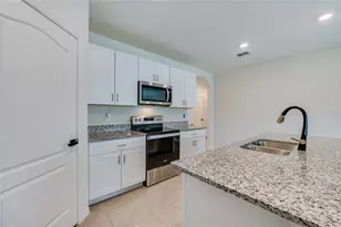 324 Camilla Rd, Deland, FL 32724 - Photo 23