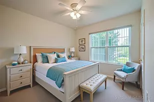 324 Camilla Rd, Deland, FL 32724 - Photo 7