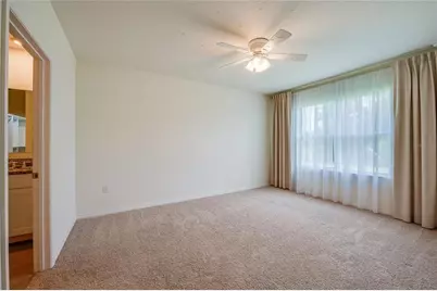 324 Camilla Road, Deland, FL 32724 - Photo 31