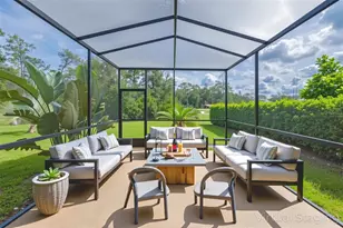 324 Camilla Rd, Deland, FL 32724 - Photo 41