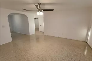 702 State Ave, Daytona Beach, FL 32117 - Photo 3