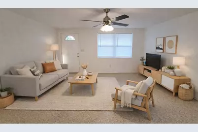 702 State Avenue, Daytona Beach, FL 32117 - Photo 5