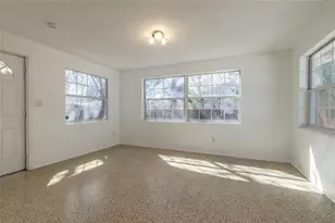 702 State Ave, Daytona Beach, FL 32117 - Photo 9