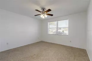 702 State Ave, Daytona Beach, FL 32117 - Photo 11