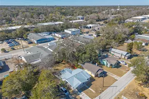 702 State Ave, Daytona Beach, FL 32117 - Photo 25