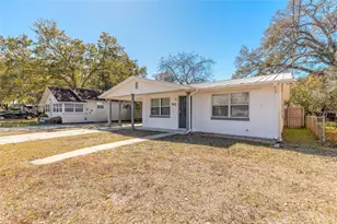 702 State Ave, Daytona Beach, FL 32117 - Photo 33