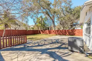 702 State Ave, Daytona Beach, FL 32117 - Photo 19