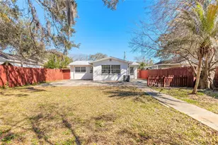 702 State Ave, Daytona Beach, FL 32117 - Photo 21