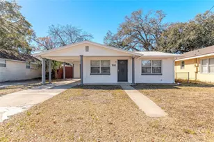 702 State Ave, Daytona Beach, FL 32117 - Photo 1