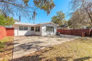 702 State Ave, Daytona Beach, FL 32117 - Photo 23