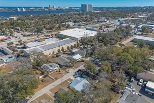 702 State Ave, Daytona Beach, FL 32117 - Photo 29